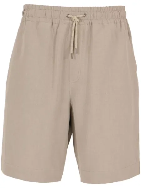 Ленени бермуди Giorgio Armani