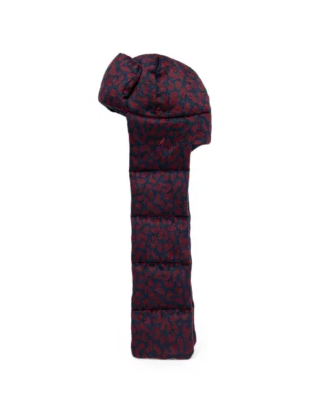 Căciulă Kangol albastru