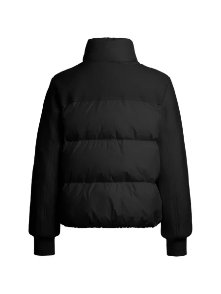 Geacă Parajumpers negru