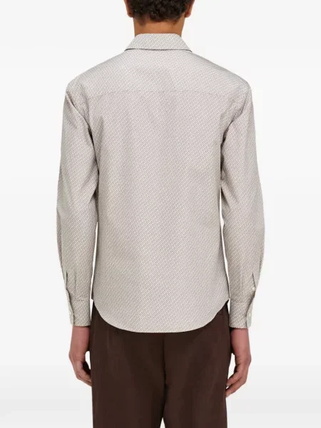 Cămașă Ferragamo