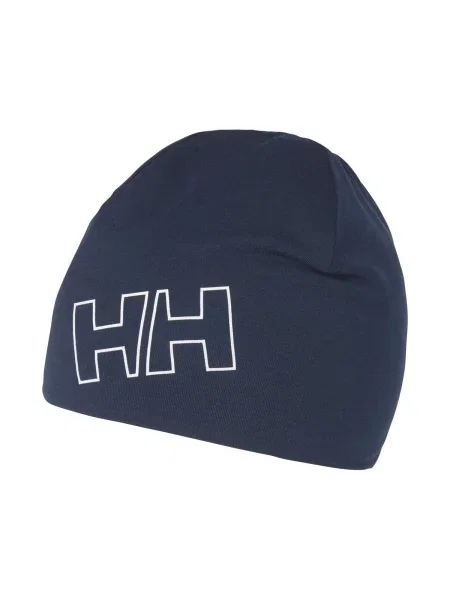 Căciulă Helly Hansen albastru