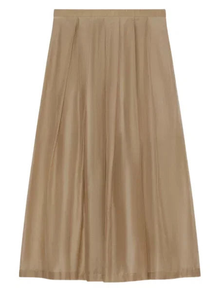 Спідниця Marella