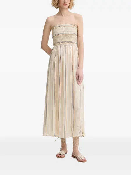 Rochie midi Sessun