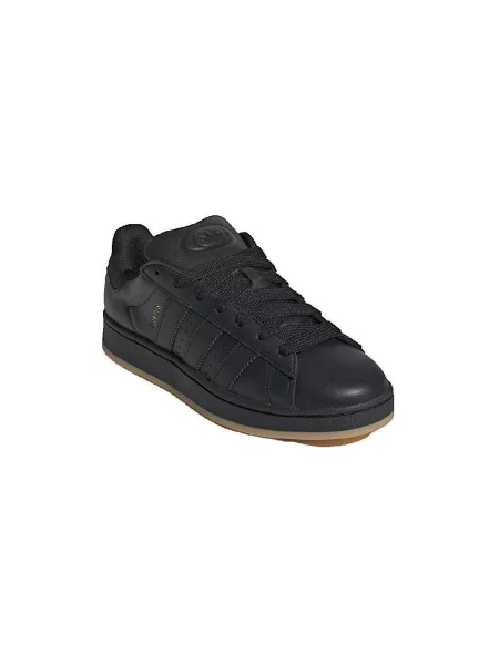 Tenisky Adidas Campus čierna