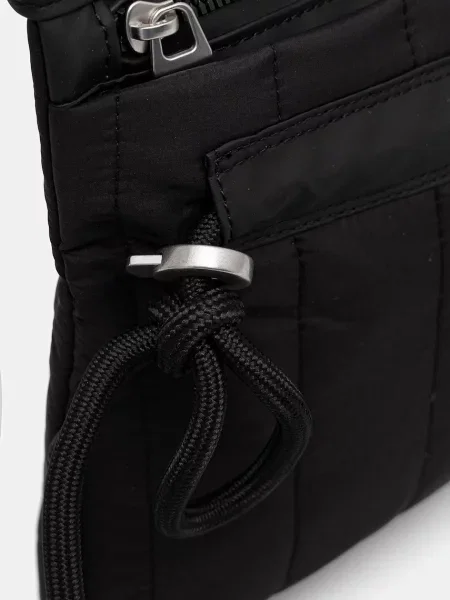Сумочка Rains Koya Vision Crossbody
