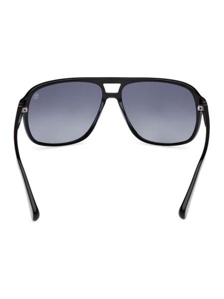 Ceas Timberland negru