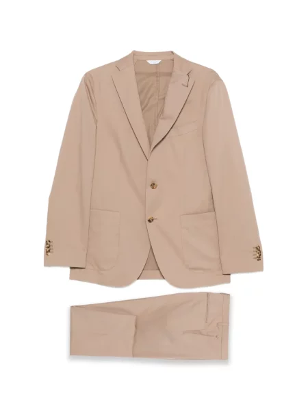 Odgovarati odijelo Boglioli