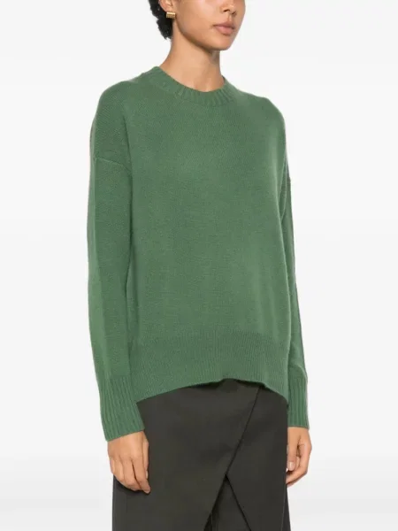Pulover Allude verde