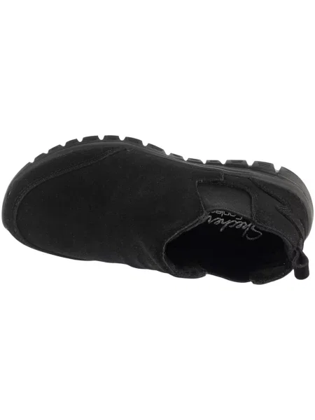 Pantofi Skechers negru