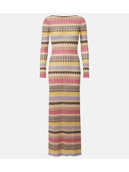 Rochie maxi Faithfull