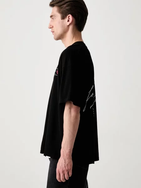 Represent Tricou din pentru bărbați