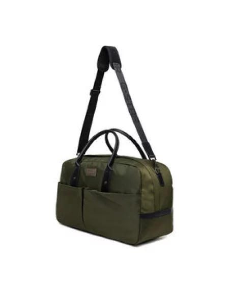 G-Star Raw Torba kaki