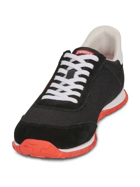 Pantofi Camper negru