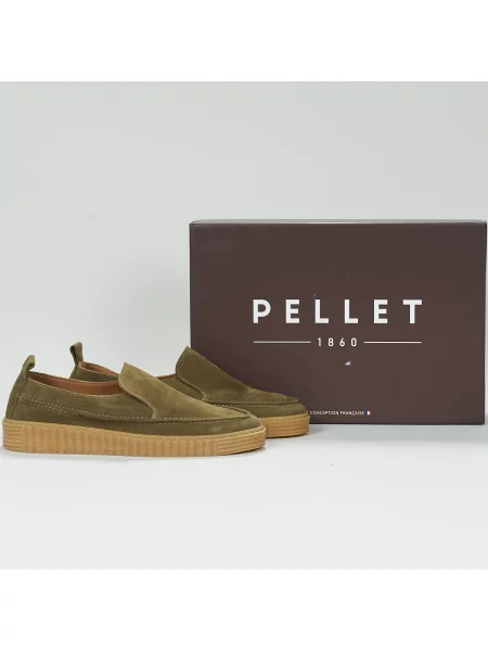 Cipele Pellet