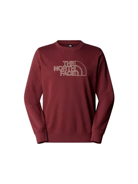 Pulover The North Face