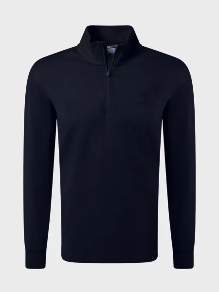 Светр Pierre Cardin синій