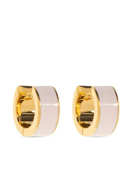 Cercei Tory Burch