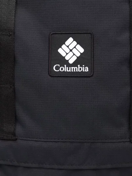 Plecak Columbia Trek™ Backpack Black 18 l czarny