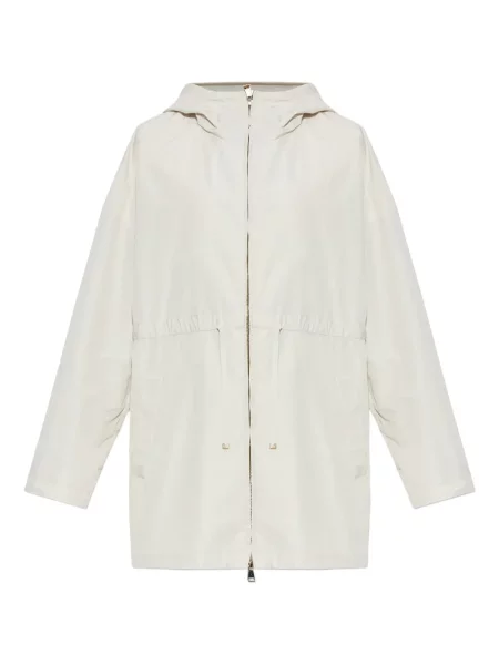 Geacă parka Moncler