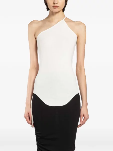 Top Rick Owens