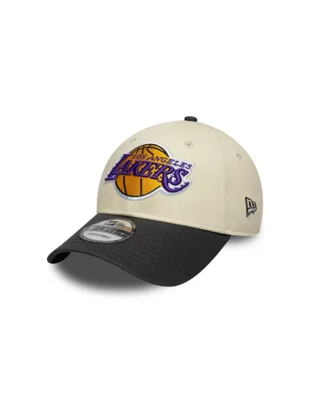 Baseball sapka New Era fekete