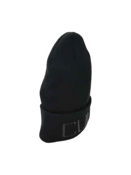 Căciulă Cult negru