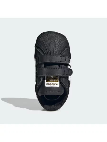 Sneakersy adidas bílé