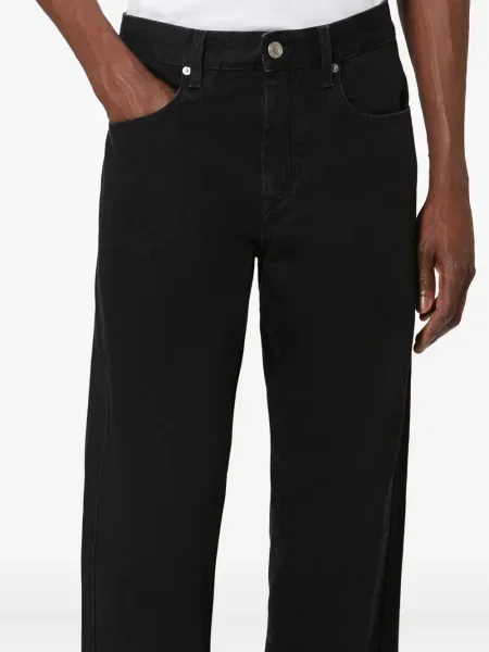 Blugi Marant negru
