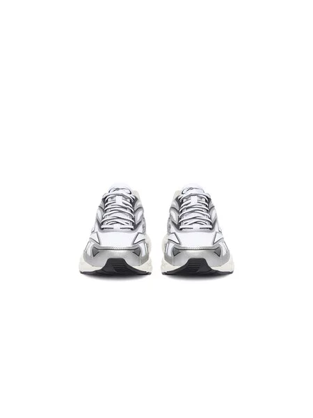 Superge Reebok EOSS-PREMIER ROAD siva