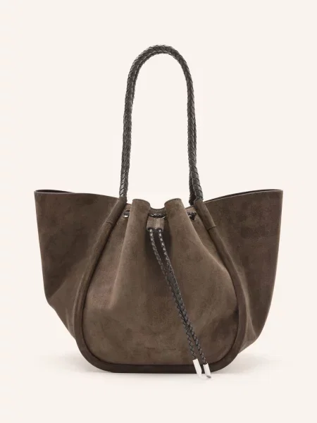 Shopper kabelka Proenza Schouler
