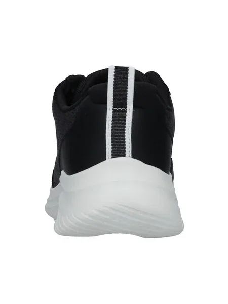 Pantofi Skechers negru