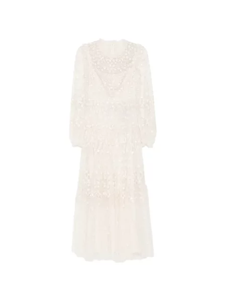 Rochie Needle & Thread