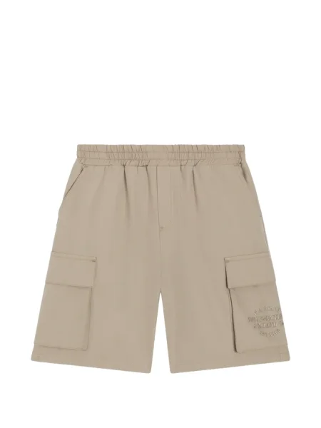 Bermudy dziecięce Dolce And Gabbana