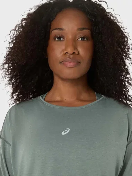 Спортивная футболка Asics