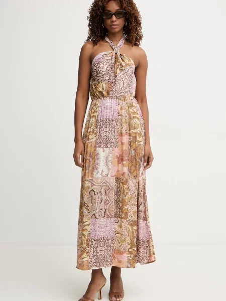 Liu Jo літня сукня