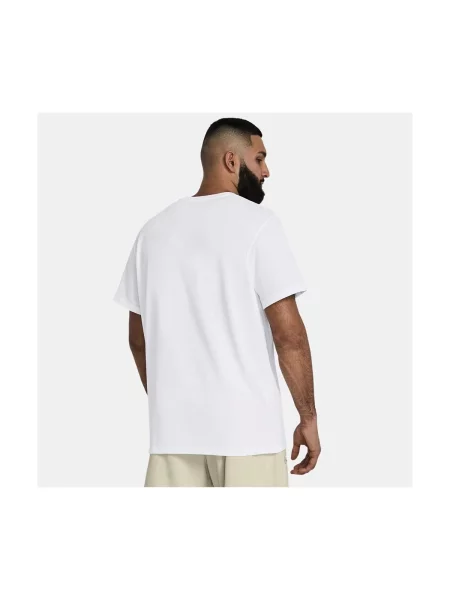 Majica Under Armour