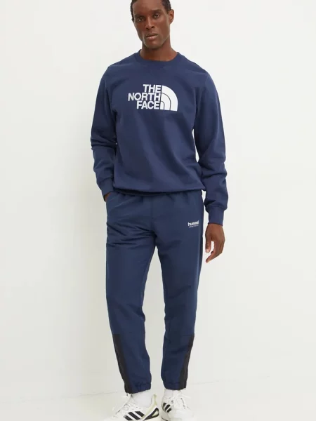 The North Face bluza Drew Peak