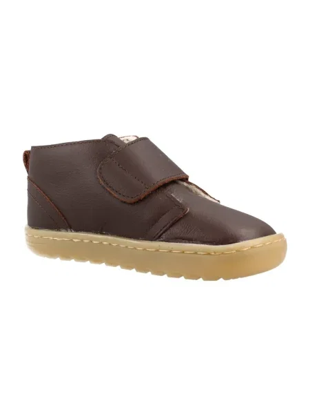 Pantofi copii Blanditos maro