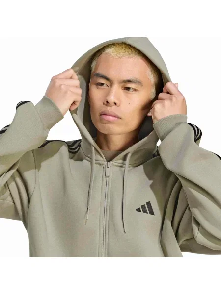 Mikina Adidas
