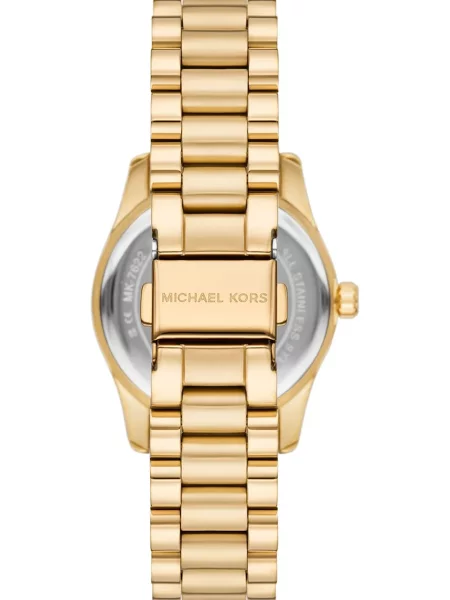 Часы Michael Kors