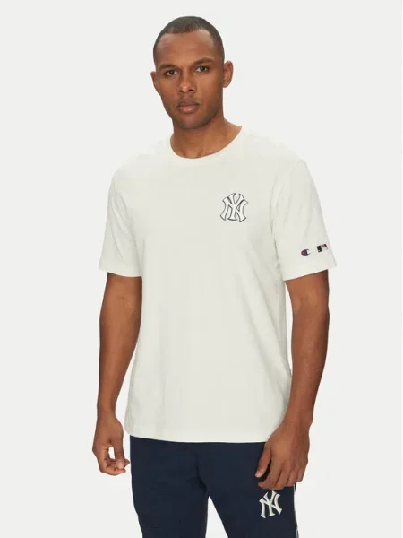 Champion Póló fehér