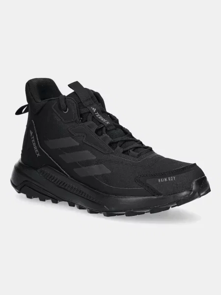 Adidas TERREX pantofi outdoor Anylander MID R.RDY negru
