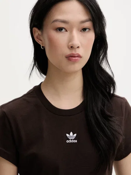 Футболка Adidas Originals