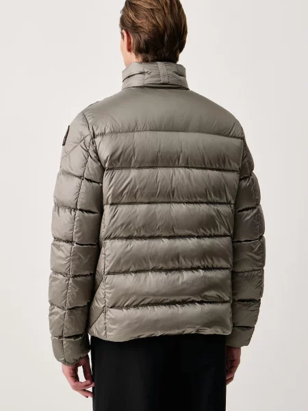 Пуховик Parajumpers