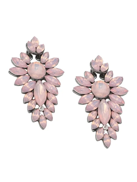 SOHI Uhani Janam' roza