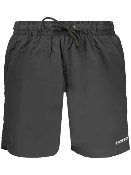 Pantaloni scurți Lotto