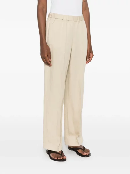 Pantaloni Gant