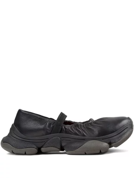 Baleríny Camper černé