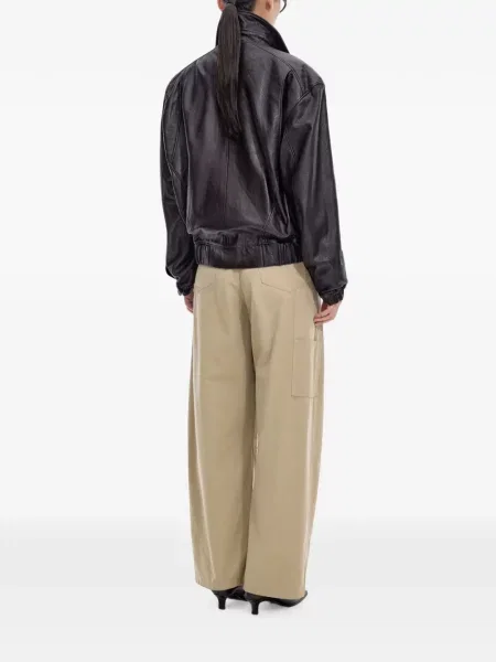 Pantaloni cargo Jnby