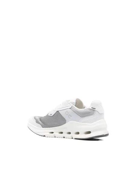 Buty do biegania On Running do biegania